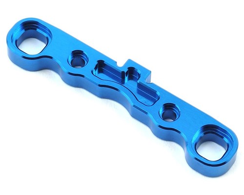 Team associated rc8b3 - team,
