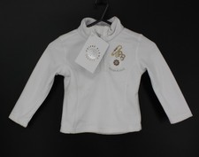 POIVRE BLANC KINDER MINI MICRO