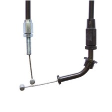 Gaszug B Schließer für Yamaha SR 500 SP Trommelbremsen 1988-1990