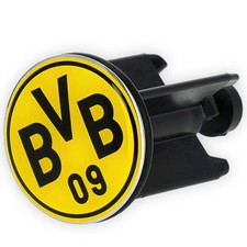 Bvb borussia dortmund - bvb,