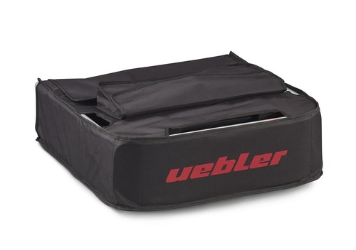 Uebler tragetasche - uebler,