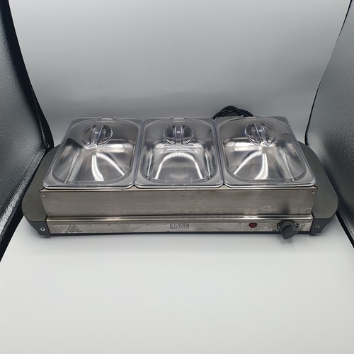 Livivo abschnitte buffet - abschnitte,