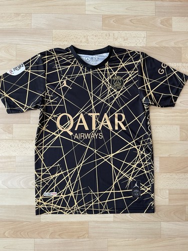 Paris saint germain - saint-germain, psg