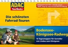 Adac tourbooks - adac,