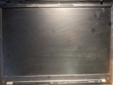 ThinkPad T61 (Akku tot, ohne SSD) + Thinkpad T510 (8GB RAM, Intel i7, ohne SSD)