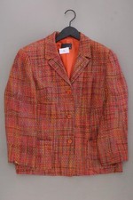 ⭐ Jake*s Leinenblazer