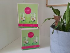 NEU Ritzenhoff HUGO Gläser