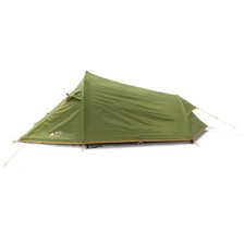 Vango soul 200 zelt grün - zelt,