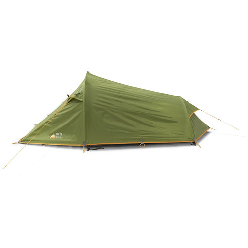 Vango soul 200 - vango, zelt