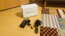 Synology ds216j ram - ram, 512mb