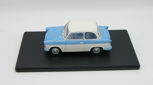 Trabant p50 schlösser - trabant,