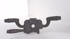 Lenkstockschalter Ohne Schleifring/ Citroen Jumper Citroen Jumper 35 L3H2