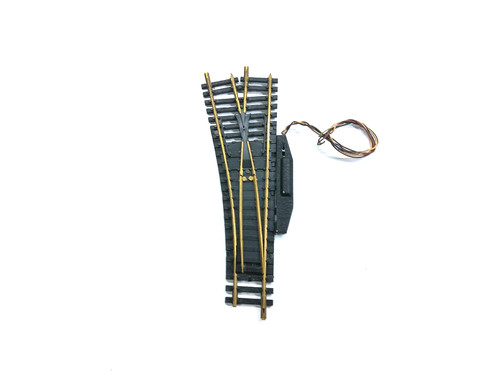 Fleischmann 6044l - h0,