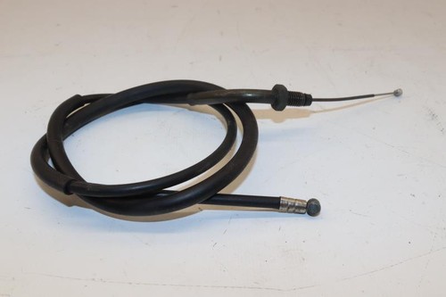 Starterkabel honda 750 - starterkabel, cb