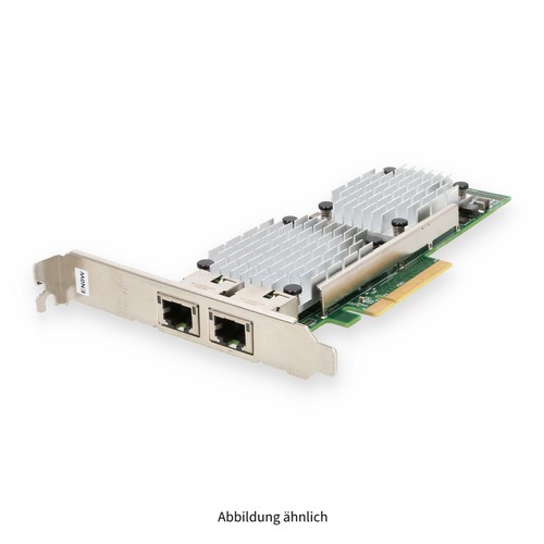 Lenovo broadcom 45 10gbe - lenovo,