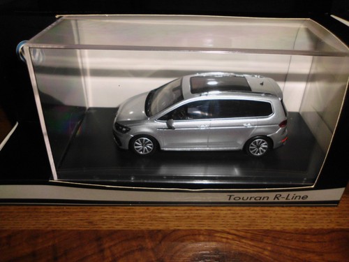 Touran line rare - -,