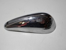 Daelim VT 125 Daystar