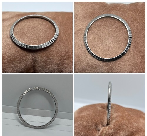 Original rolex zifferblatt - original,