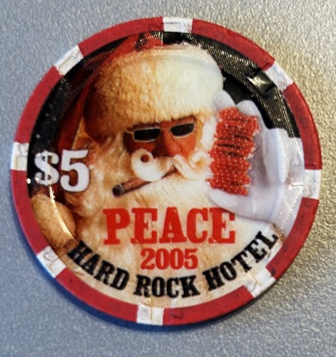 Peace 2005 casino - peace,