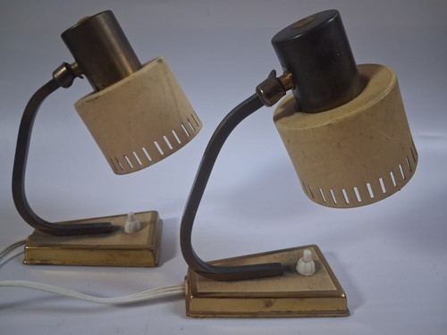 Nachttischlampe tischlampe - nachttischlampe,