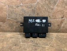 MERCEDES-BENZ E T-Model S212