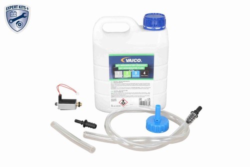 Vemo v22 0029 tankeinheit - v22-68-0029,