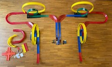 Darda Bahn Convolut (mehrere