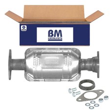 BM KATALYSATOR KAT passend für KIA CARENS 1.8  EURO 3 | BM91045H