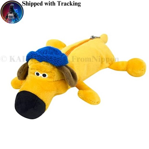 Shaun das schaf bitzer - shaun,