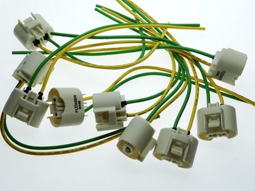 10x hb4 hir2 - hb4,