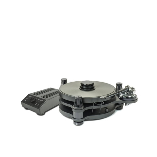Sme model 15a mk2 high - sme,