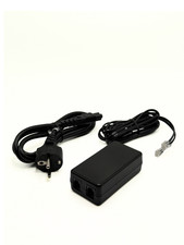 Unify Siemens OpenStage