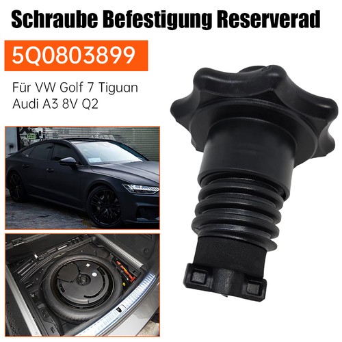 Schraube befestigung - schraube,