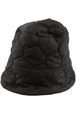 COS Hut/Mütze Damen