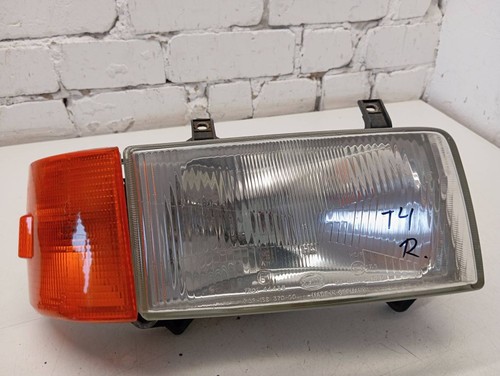 Volkswagen transporter - transporter,