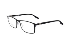 Safilo Brille KOMPASS 05 003
