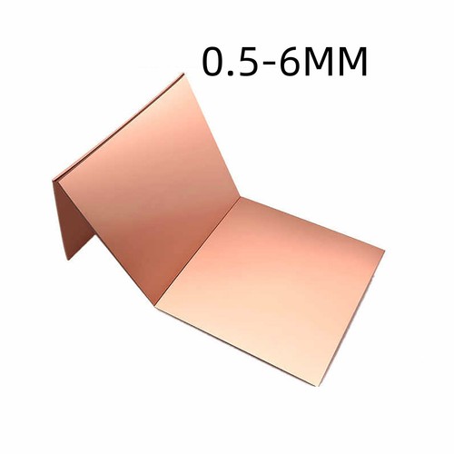 5mm 6mm dick t2 - -,