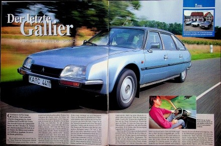 Oldtimer markt 2001 - markt, 11/2001