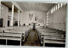 38052232 - 3213 Eldagsen