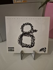 Aggro Berlin - Aggro Anti