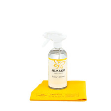 Jemako dustar cleaner - cleaner,