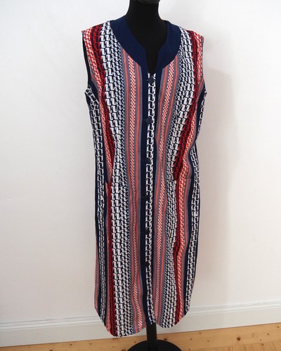 Solida damen kittel 46 - kittel,