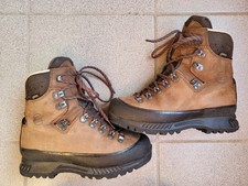 Hanwag Alaska GTX - 39.5 / 6.0