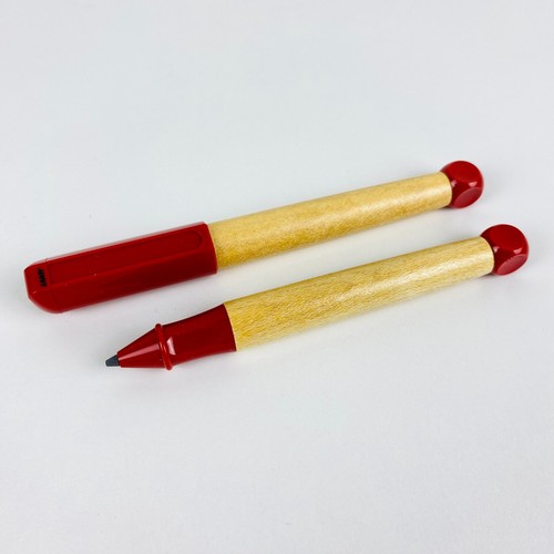 Lamy abc holzfüller - lamy,
