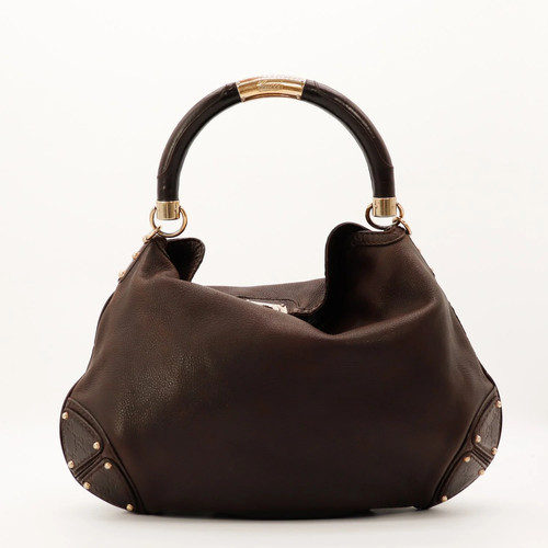 Gucci tasche hobo indy - tasche,