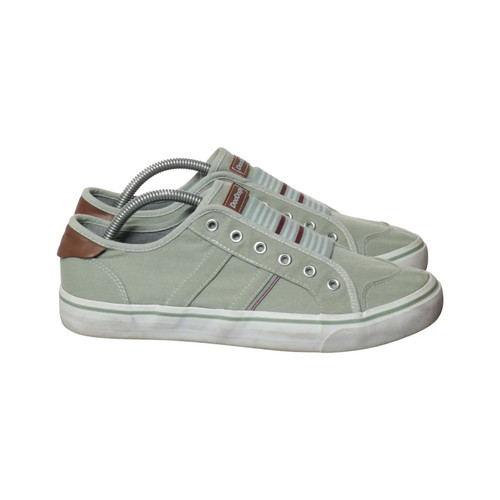Doodogs canvas sneaker - doodogs,,