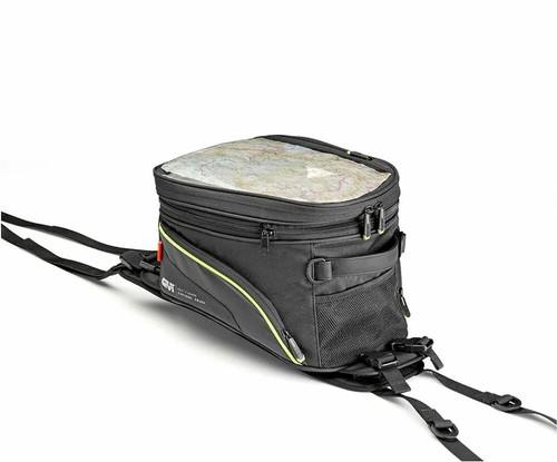 Givi easy ea142 tankrucksack - givi,