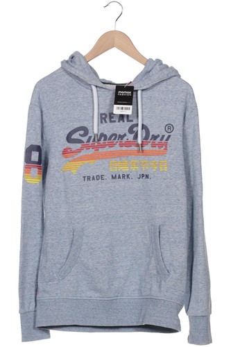 Superdry kapuzenpullover - superdry,