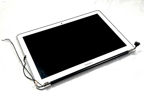 Original apple macbook air - original,