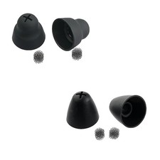 Sennheiser Ohrpolster 2Stk. (1